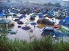 camp.JPG