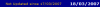 h.png