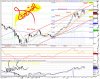 IndeXW11.jpg