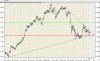 TASI-23.jpg