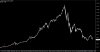 TASI-27.jpg