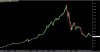 TASI-28.jpg