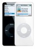 ipod_nano_photo.jpg