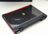 New_Acer_Ferrari_4000_4005wlmi_Laptop.jpg