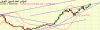 kse.png