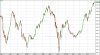 kse.jpg