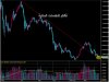 tasi.jpg