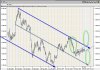 tasi-52.jpg