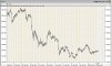 tasi-54.jpg