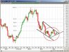 tasi 12.JPG