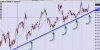 qqq.jpg