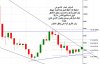 tasi 2.jpg