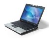 Acer-Aspire-3680-400X320.jpg