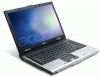 acer_aspire3620maly.jpg