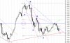 tasi3.jpg