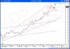 INDEXW030507.jpg