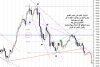 tasi4.jpg