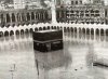 makkah3.jpg