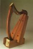 tn_000250_harp_jpg.jpg