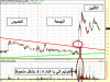 qqq.gif