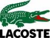 Lacoste.jpg