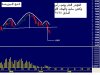 المؤشر العام 1.JPG