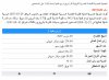 قابضة م ك 2.jpg
