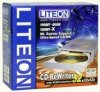 liteon-cdrw.jpg