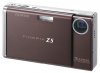 FujiFilm-FinePix-Z5fd.jpg