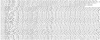 string1.png