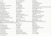 Yahoo! Strings.png