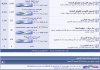 2004.JPG