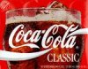 cocacola.jpg