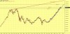 GENE-IDX-KSE_2007_7_21.jpg