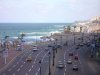 DSC00006.jpg