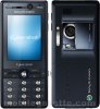 sony-ericsson-k810i-combo.jpg