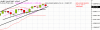 GENE-IDX-KSE_2007_8_1.png