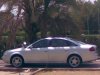 20070724.jpg