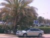 20070724(002).jpg