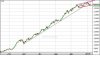 Kse.jpg