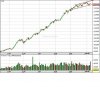 KSE 08-08-07.JPG