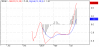 macd2.png