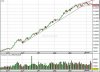 KSE 12-08-07.jpg