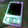 Picture 5.jpg