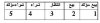 table.JPG