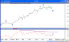 kse INW.PNG