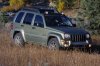 jeep_cherokee_renegade05s.jpg