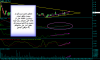 THEMAR_2007_8_20.png