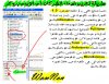 amibroker maked arabic.jpg