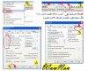 amibroker maked arabic2.jpg